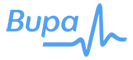 Bupa-insurance-for-osteopath-and-physio
