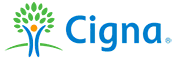 Cigna-insurance-at-FORM-CLINIC