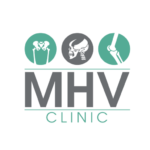 MHV Osteopathy Treatments London