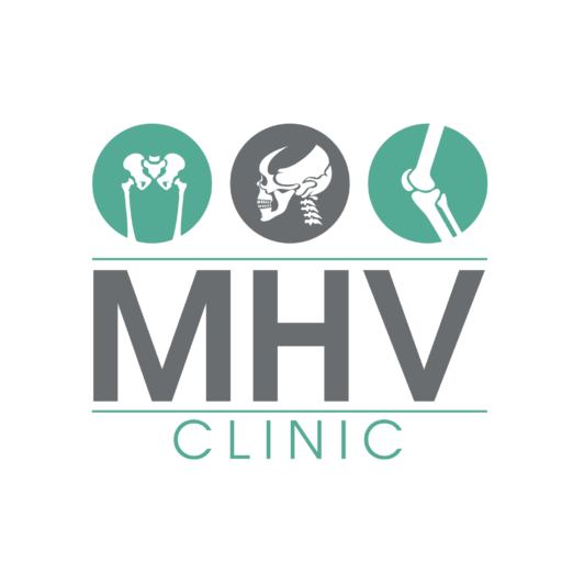MHV Osteopathy Treatments London