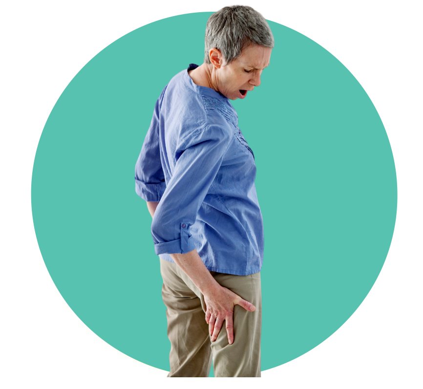 how to treat sciatica effectively and fast