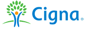 logo-img-b-1