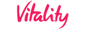 logo-img-c-1