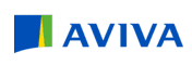 logo-img-f-1