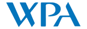 logo-img-g