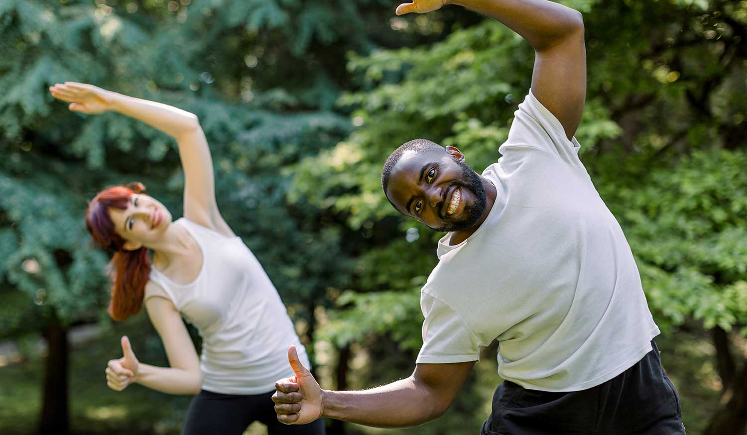 Curated visual reference: Exercises To Improve Posture And Reduce Injuries Reference: 10 Exercises To Improve Posture And Reduce Pain