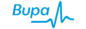 bupa