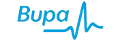 Bupa