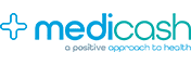 medicash