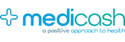 Medicash