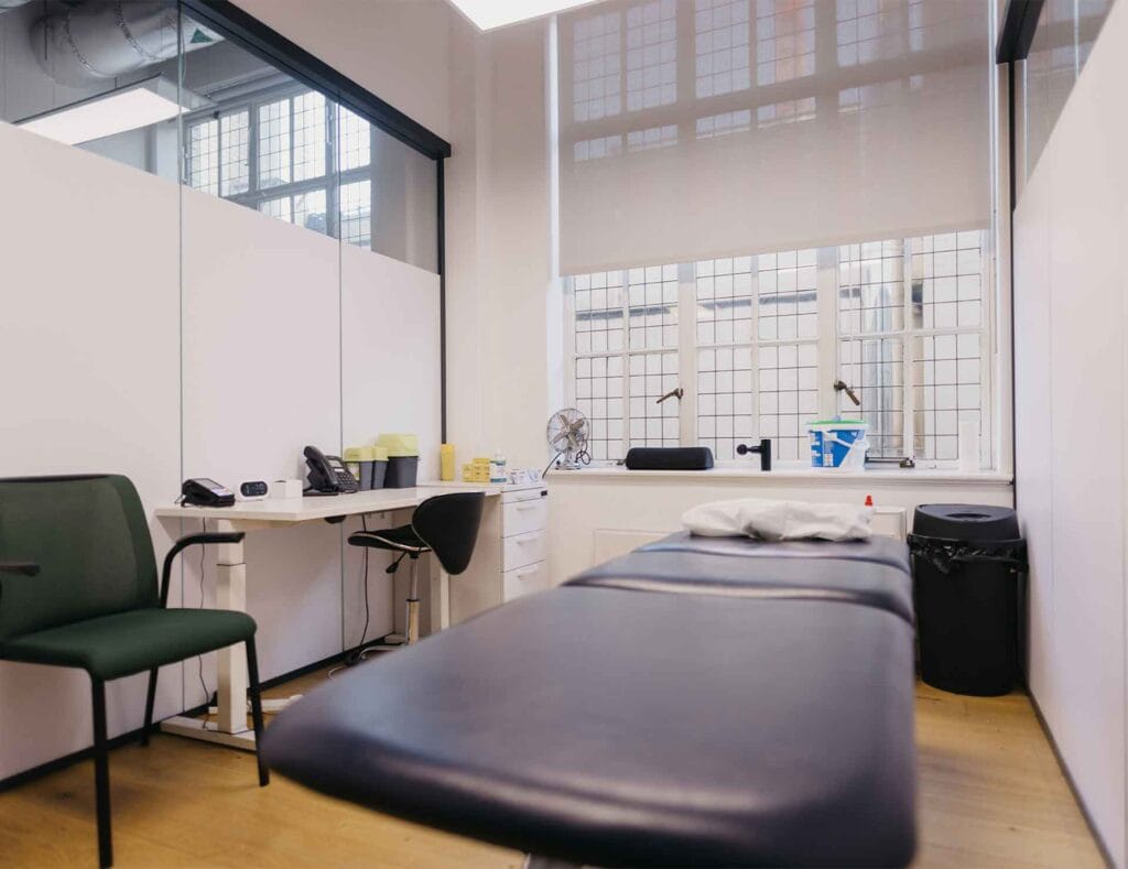 mhv clinic london total wellness and recovery clinic