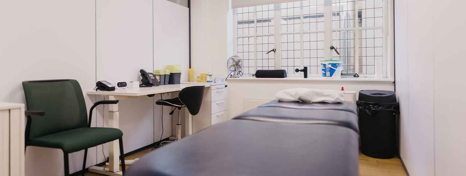 MHV Health Insurance Cover Treatment