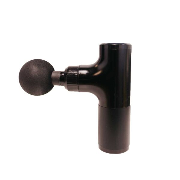 MHV Massage Gun - Image 2