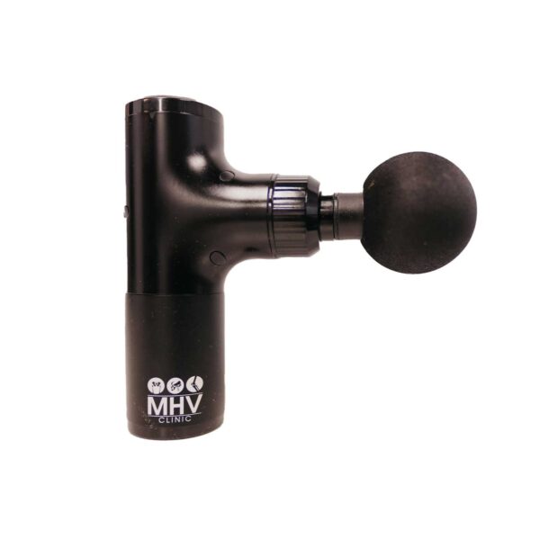 MHV Massage Gun