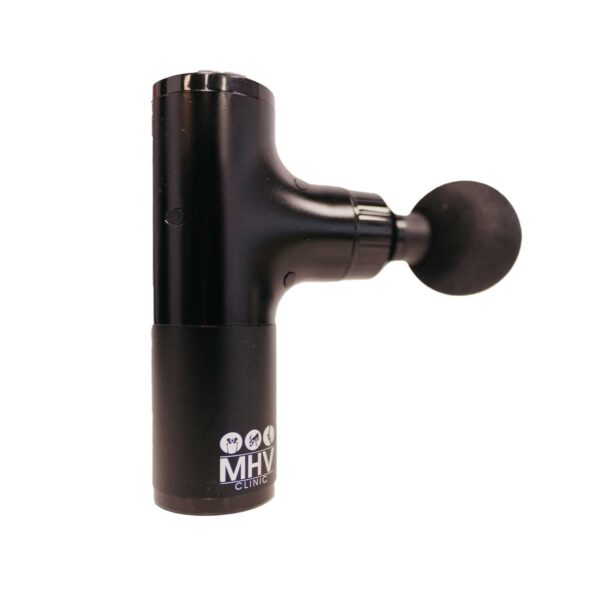 MHV Massage Gun - Image 3