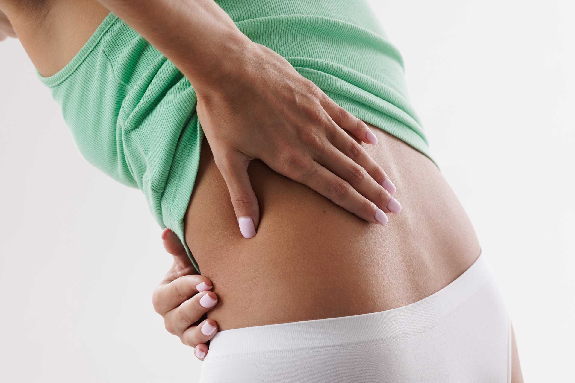 sacroiliac-joint-dysfunction-treatment-mhv-clinic-london