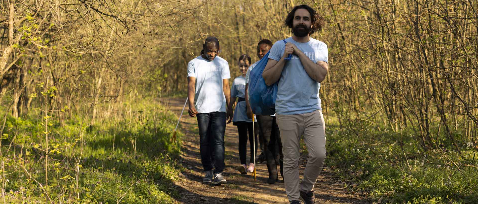Walking Osteopath Near You