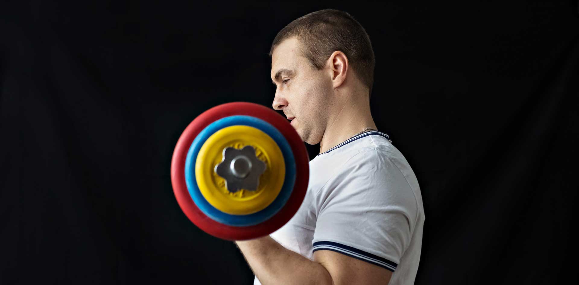 improve joint health