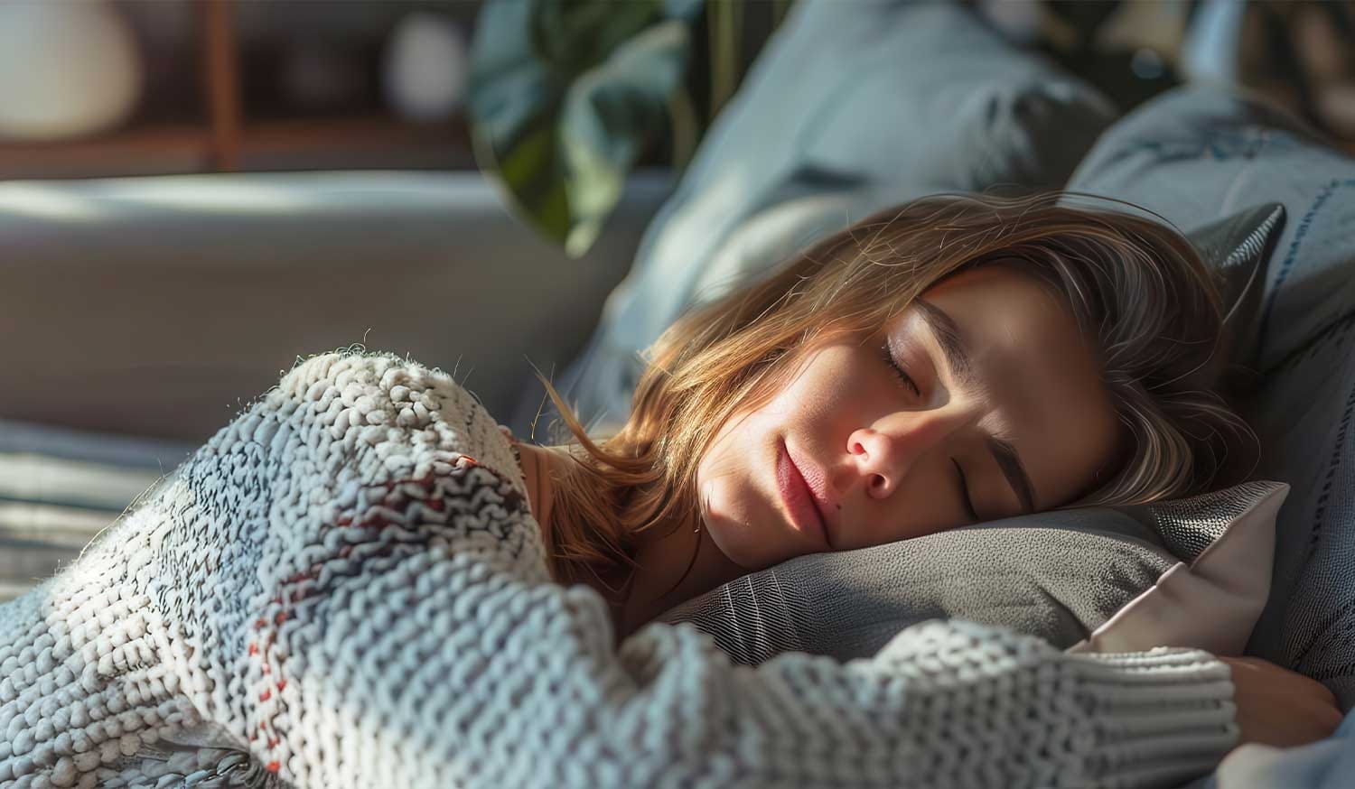 osteopath for fibromyalgia