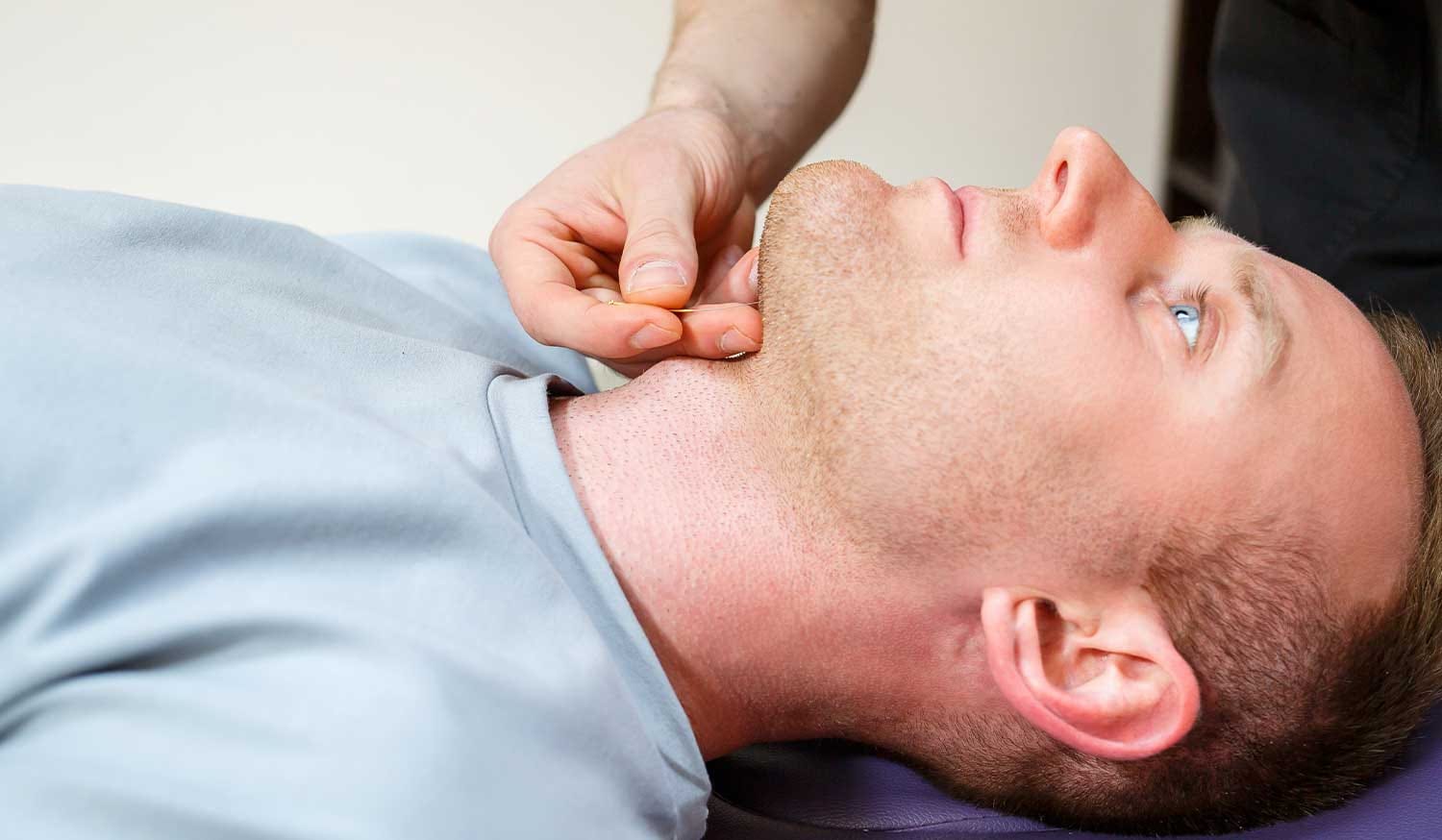 What is Tinnitus? Causes, Symptoms, and Management Options