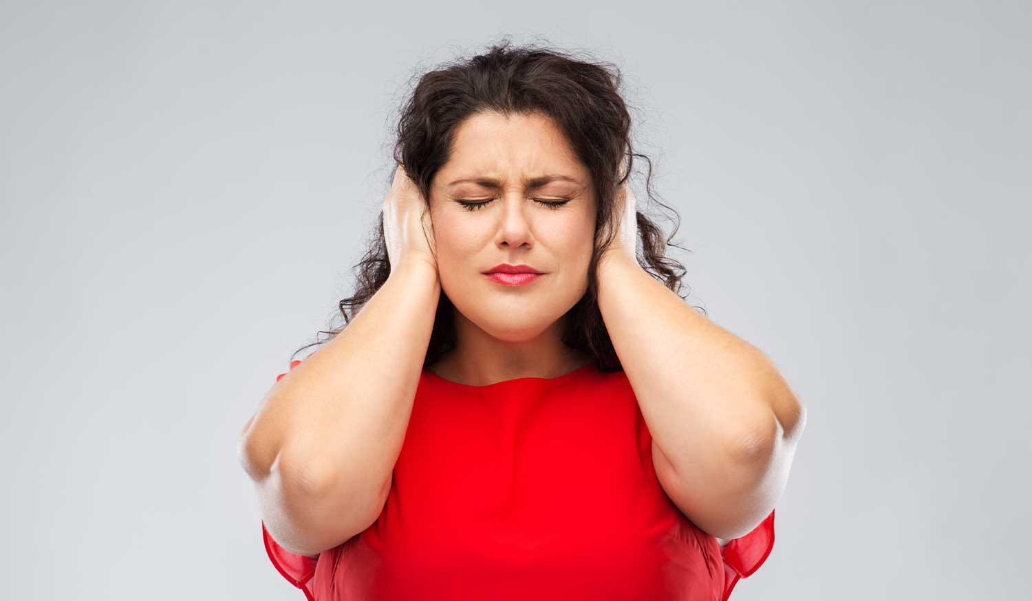 What is Tinnitus? Causes, Symptoms, and Management Options