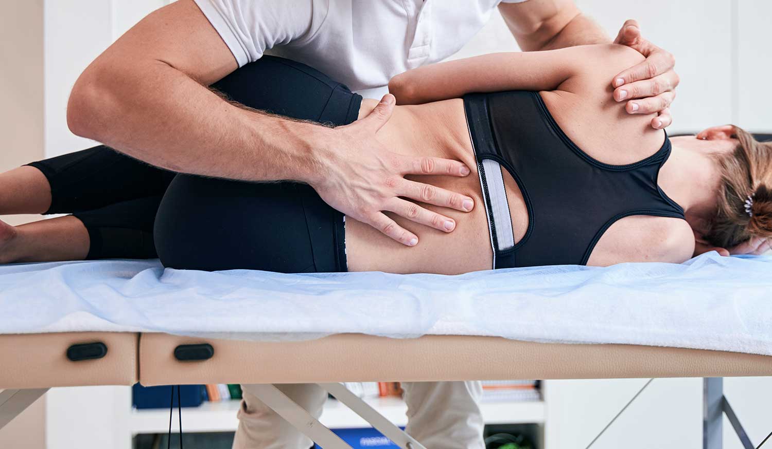 body balance osteopath