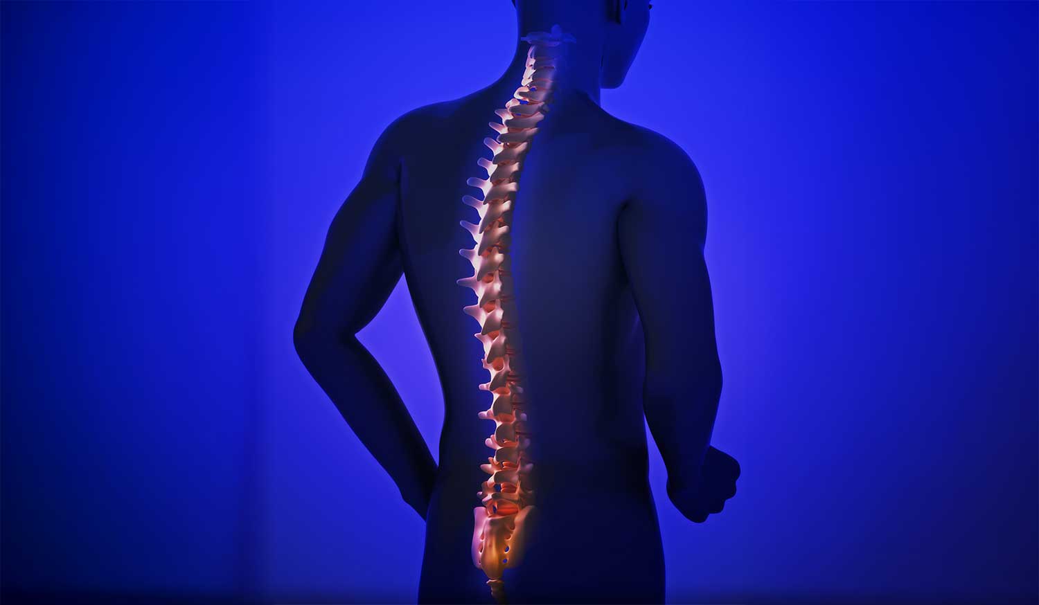 osteopathic scoliosis treatment