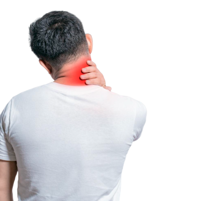 47153960_close-up-of-person-with-shoulder-and-neck-problems-sore-man-touching-his-shoulder-on-isolated-background-lumbar-and-muscular-problems-concept-PhotoRoom.png-PhotoRoom