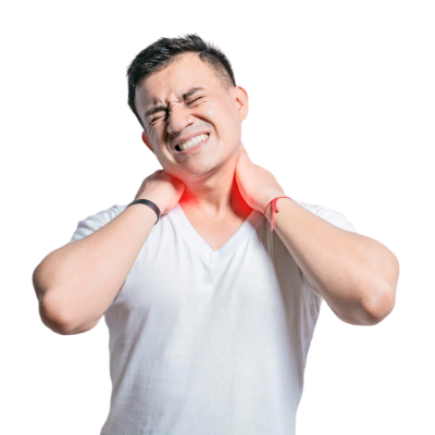 47202104_people-with-neck-pain-a-man-with-neck-pain-on-isolated-background-neck-pain-and-stress-concept-man-with-muscle-pain-PhotoRoom.png-PhotoRoom