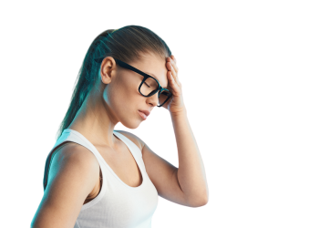 exercises to help with headache pain and migraines
