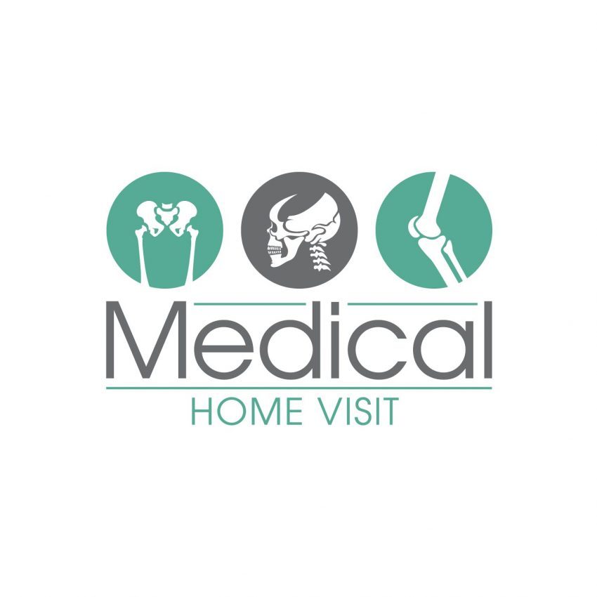 Medical Home Visit_10_final_20062018