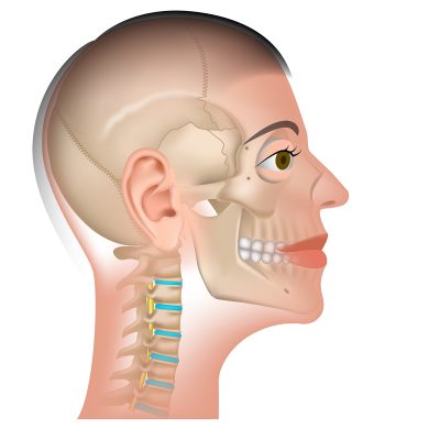 disc injury treatments for neck injuries and whiplash