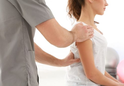 osteopath-in-central-london